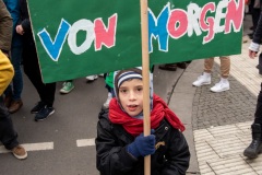 Profi von morgen